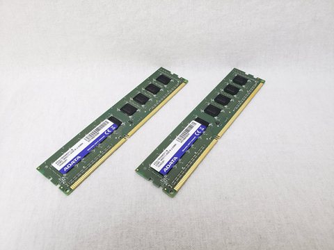 AD3U1600W8G11-2 各サイトで併売につき売切れのさいはご容赦願います。