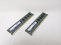 AD3U1600W8G11-2 各サイトで併売につき売切れのさいはご容赦願います。