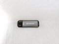 USB メモリー 256GB /バルク 各サイトで併売につき売切れのさいはご容赦願います。