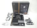 X870 Taichi Creator 各サイトで併売につき売切れのさいはご容赦願います。