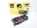 GF-GTX1070-E8GB/OC2/DF 各サイトで併売につき売切れのさいはご容赦願います。