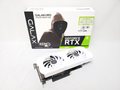 GK-RTX3060-E12GB/OC/WHITE 各サイトで併売につき売切れのさいはご容赦願います。