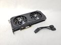 GeForce RTX 4070 SUPER Dual 12GB /NED407S019K9-1043D 各サイトで併売につき売切れのさいはご容赦願います。