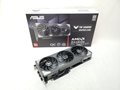 TUF-RX9060XT-O16G-GAMING 各サイトで併売につき売切れのさいはご容赦願います。