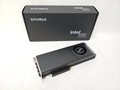 Intel Arc Pro B60 24GB Blower　(SBP60W-24G) 各サイトで併売につき売切れのさいはご容赦願います。
