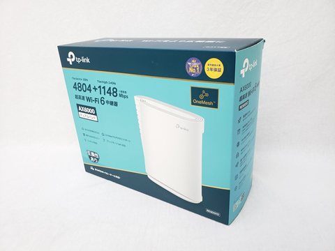 RE900XD 各サイトで併売につき売切れのさいはご容赦願います。