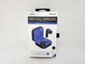 GROIT-TWS A23Plus 各サイトで併売につき売切れのさいはご容赦願います。