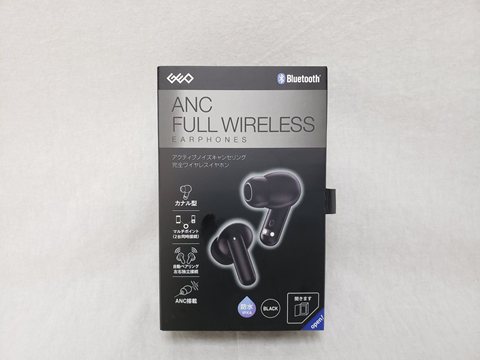 GRFD-TWS HT16 各サイトで併売につき売切れのさいはご容赦願います。