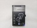 GRFD-TWS HT16 各サイトで併売につき売切れのさいはご容赦願います。