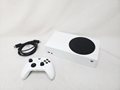 Xbox Series S RRS-00015 各サイトで併売につき売切れのさいはご容赦願います。