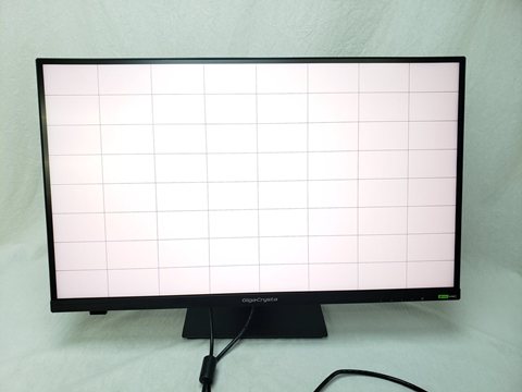 GigaCrysta EX-GDQ271JLAQ 各サイトで併売につき売切れのさいはご容赦願います。