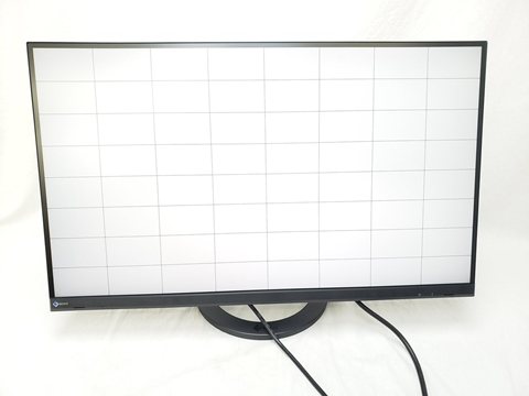 FlexScan EV2760-BK 各サイトで併売につき売切れのさいはご容赦願います。
