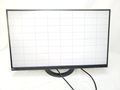 FlexScan EV2760-BK 各サイトで併売につき売切れのさいはご容赦願います。