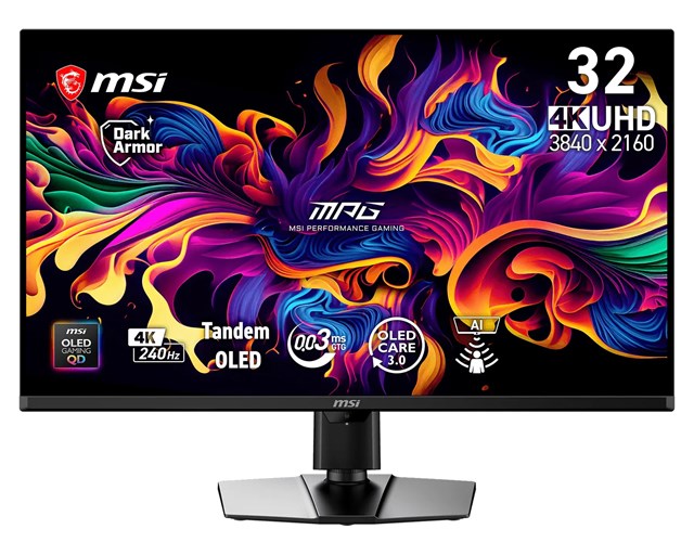MPG-322UR-QD-OLED-X24