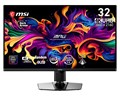 MPG-322UR-QD-OLED-X24