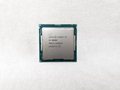 Core i9-9900K バルク (3.60GHz/ターボブースト時5.00GHz/8-core 16-thread/Total Cache 16MB/TDP95W) 各サイトで併売につき売切れのさいはご容赦願います。