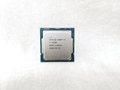 Core i7-10700 バルク (2.9GHz/Turbo Boost 4.7GHz/MAX 4.8GHz/8-core 16-thread/Total Cache 16MB/TDP65W) 各サイトで併売につき売切れのさいはご容赦願います。