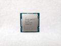 Corei9-11900 バルク (2.5GHz/Turbo Boost 5.0GHz/Turbo Boost Max 5.1GHz/ 8コア 16スレッド/スマートキャッシュ16M/TDP65W) 各サイトで併売につき売切れのさいはご容赦願います。