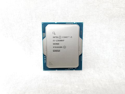 Core i5-13600KF バルク (3.5/2.6GHz 14(6+8)コア/20スレッド スマートキャッシュ24M 内蔵グラフィック非搭載 TDP125W) 各サイトで併売につき売切れのさいはご容赦願います。