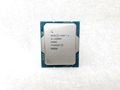 Core i5-13600KF バルク (3.5/2.6GHz 14(6+8)コア/20スレッド スマートキャッシュ24M 内蔵グラフィック非搭載 TDP125W) 各サイトで併売につき売切れのさいはご容赦願います。