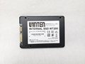WT200-SSD-256GB 各サイトで併売につき売切れのさいはご容赦願います。