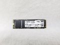 P1 CT1000P1SSD8JP 各サイトで併売につき売切れのさいはご容赦願います。