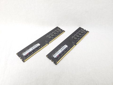 W4U2666PS-16GC19 /バルク 各サイトで併売につき売切れのさいはご容赦願います。