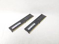 W4U2666PS-16GC19 /バルク 各サイトで併売につき売切れのさいはご容赦願います。
