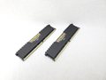CMK32GX4M2A2666C16相当 /バルク 各サイトで併売につき売切れのさいはご容赦願います。
