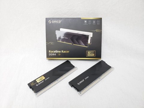 PC4-28800(DDR4 3600) 16GB 2枚組 各サイトで併売につき売切れのさいはご容赦願います。