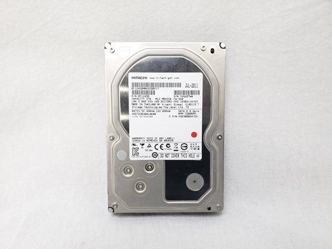 HDS723030ALA640 各サイトで併売につき売切れのさいはご容赦願います。