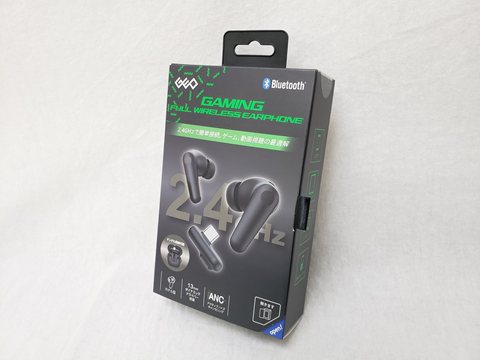 GRSWT-TWS TS596B BK 各サイトで併売につき売切れのさいはご容赦願います。