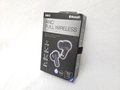 GRFD-TWS HT16 BK 各サイトで併売につき売切れのさいはご容赦願います。