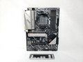 X570 Phantom Gaming 4 各サイトで併売につき売切れのさいはご容赦願います。