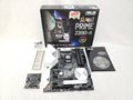 PRIME Z390-A 各サイトで併売につき売切れのさいはご容赦願います。