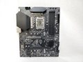 PRO Z690-P DDR4 各サイトで併売につき売切れのさいはご容赦願います。
