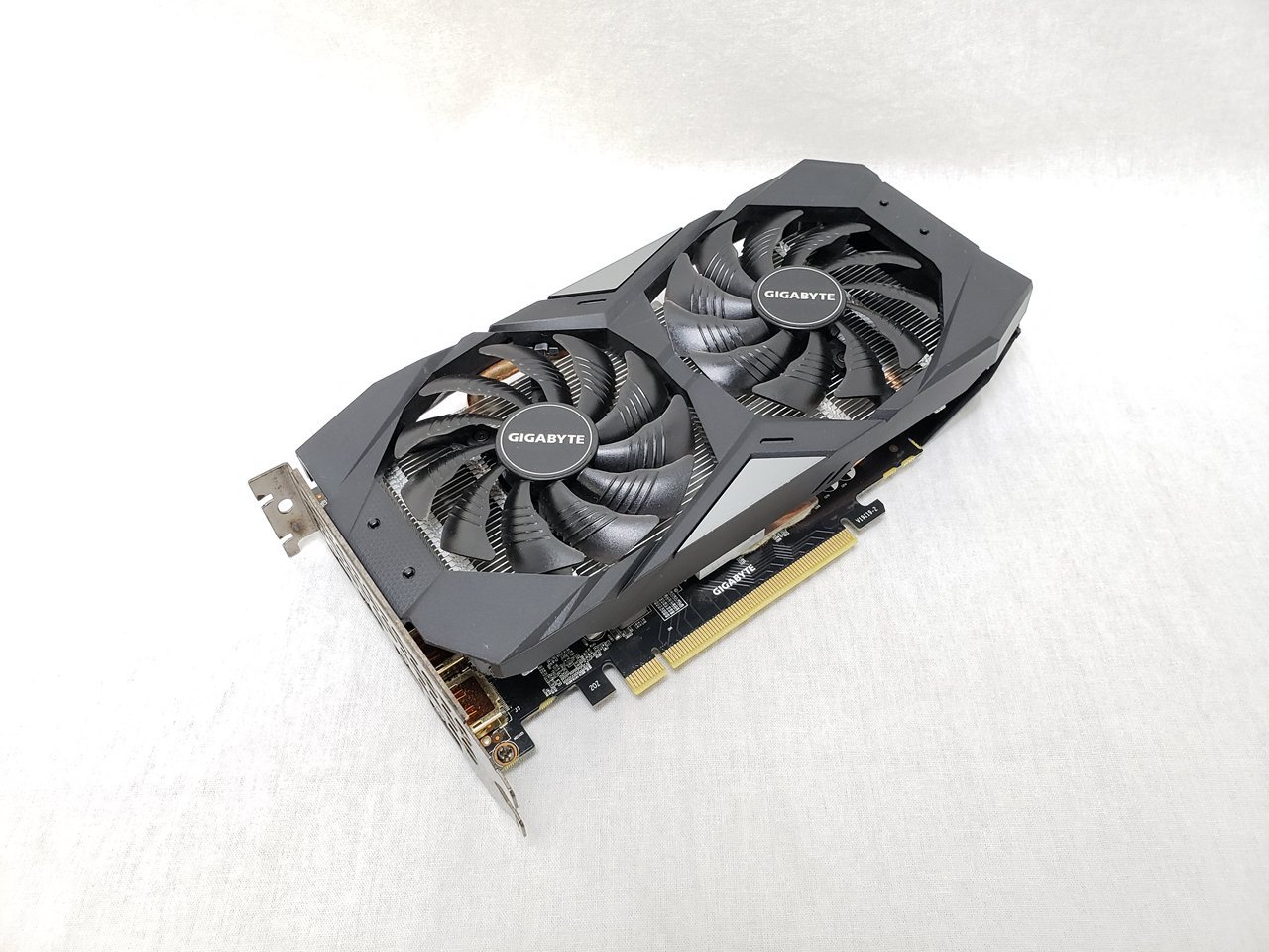 GV-N166SOC-6GD 各サイトで併売につき売切れのさいはご容赦願います