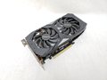 GV-N166SOC-6GD 各サイトで併売につき売切れのさいはご容赦願います。