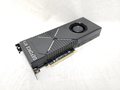 GeForce RTX2070 SUPER 8GB /PCI-E 各サイトで併売につき売切れのさいはご容赦願います。