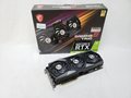 GeForce RTX 3080 GAMING Z TRIO 10G 各サイトで併売につき売切れのさいはご容赦願います。