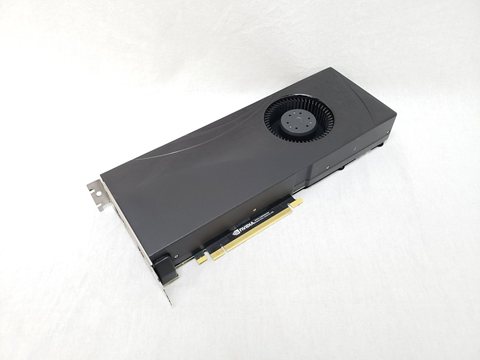 GeForce RTX2080 SUPER 8GB /PCI-E 各サイトで併売につき売切れのさいはご容赦願います。