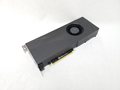 GeForce RTX2080 SUPER 8GB /PCI-E 各サイトで併売につき売切れのさいはご容赦願います。