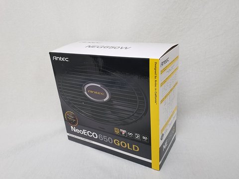 NeoECO Gold NE650G 各サイトで併売につき売切れのさいはご容赦願います。