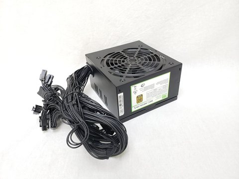 HEC-500TD-5WX 各サイトで併売につき売切れのさいはご容赦願います。