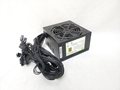 HEC-500TD-5WX 各サイトで併売につき売切れのさいはご容赦願います。