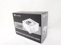 TOUGHPOWER GT/0750W ATX3.1 Snow PS-TPT-0750FNFAGJ-W [ホワイト] 各サイトで併売につき売切れのさいはご容赦願います。