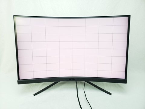 MAG 275CQRF-QD 各サイトで併売につき売切れのさいはご容赦願います。