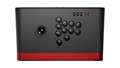 REJECT Arcade Controller for PC RGDAG001E 7月上旬発売予定