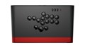REJECT Arcade Controller Leverless for PC RGDAG003E 7月上旬発売予定