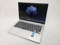 EliteBook 630 G9 (i3-1215U/13.3/8GB/SSD256GB/W11) /6X3C9PA [0928]各サイトで併売につき売切れのさいはご容赦願います。